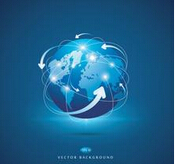 �������繫˾������վ����������һЩ����