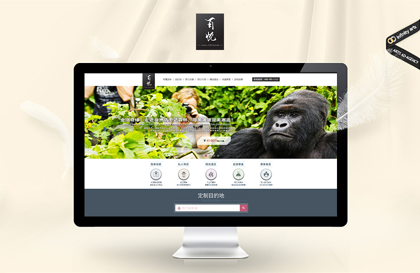 פ�������