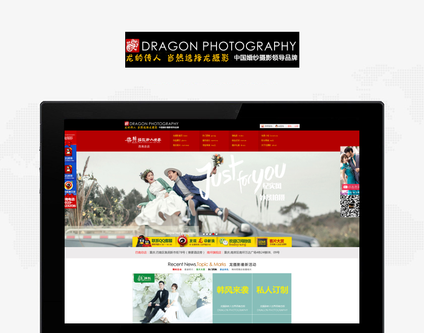 פ��������Ӱ