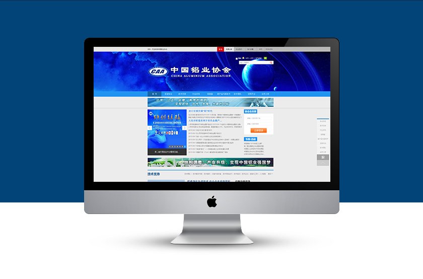 פ������ҵЭ��