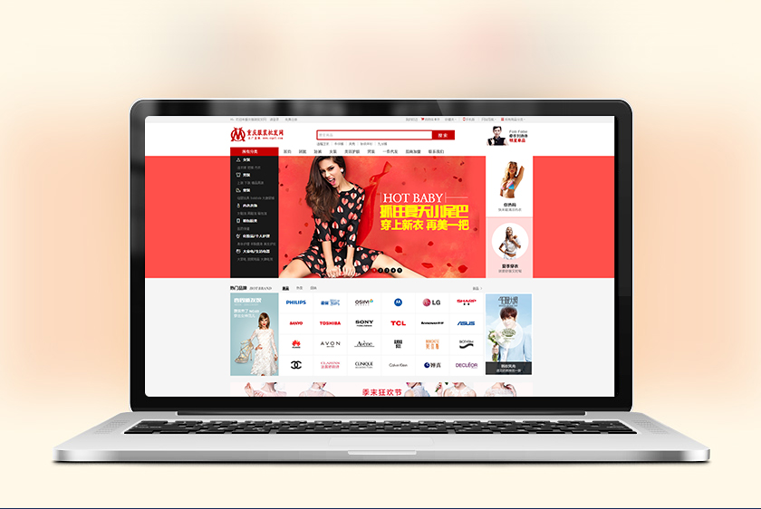 פ���������װ��