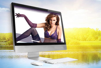 פ�������ݷ�