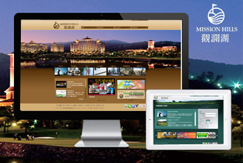 פ���������