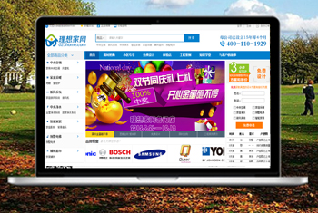 פ���������