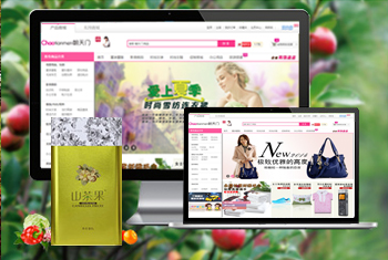 פ���곯�����̳�