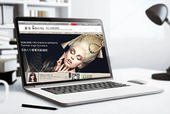 פ�����Ǻ��������