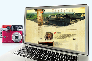 פ����齭����