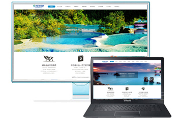 פ������μ��ھ��ֲ�