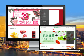 פ��������