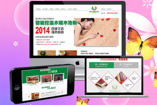 פ����κС�����˼���