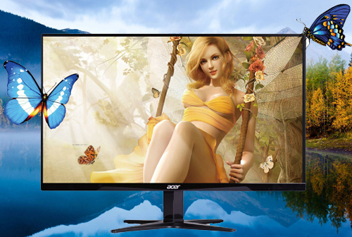 פ���������Ӱ