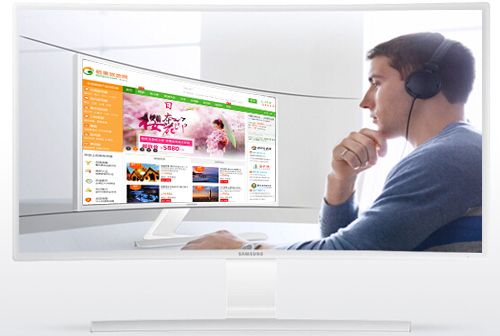 פ���굾��������