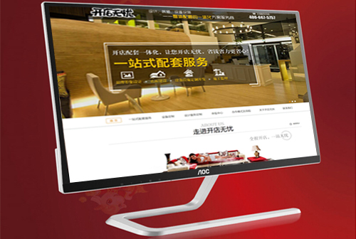 פ���꿪������