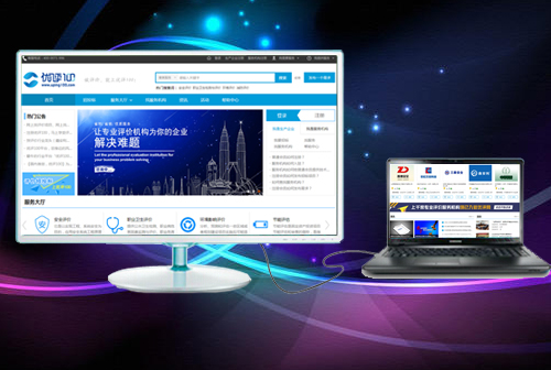 פ��������100