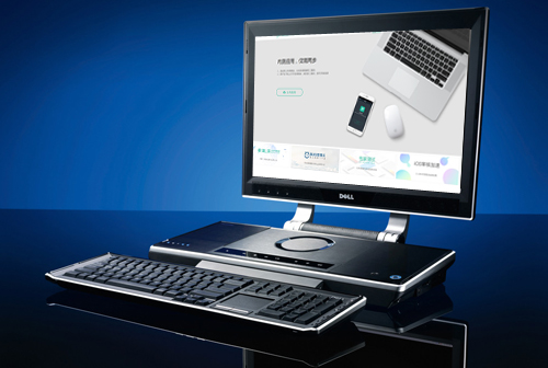 פ�����ѹ�Ӣ