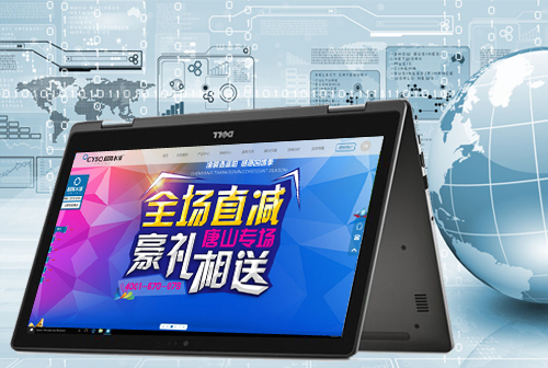 פ���곿��ˮ��