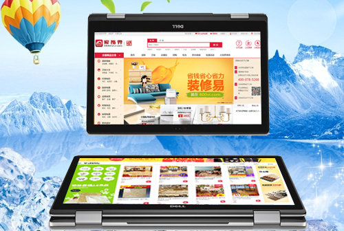 פ������ν�