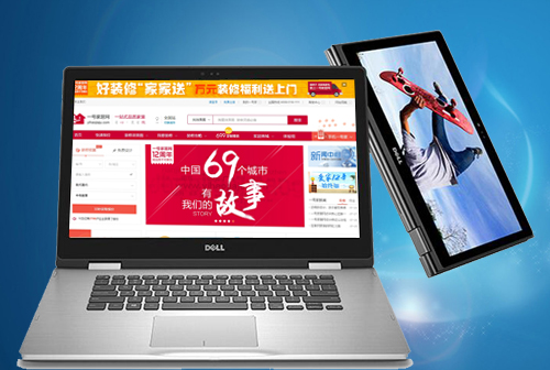 פ����һ�żҾ���