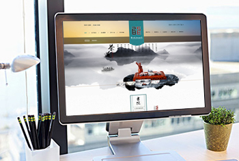 פ�������������黭Ժ