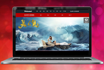 פ����㴨������Ψһ��Ӱ����