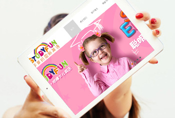 פ����ѧ��׹���Ӣ��