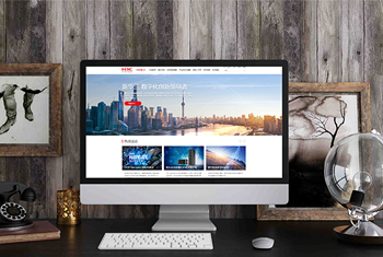 פ�����»�������