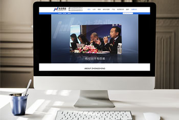 פ��������ҩҵ