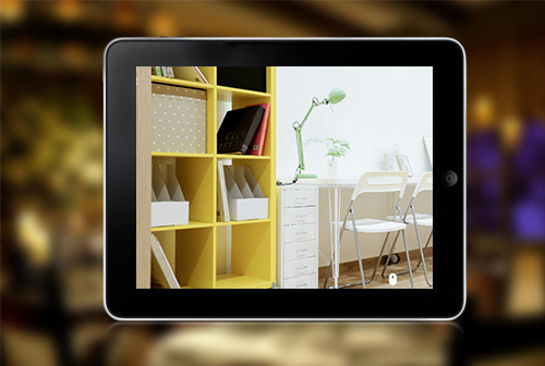 פ���꺼�ݰ����뻭��