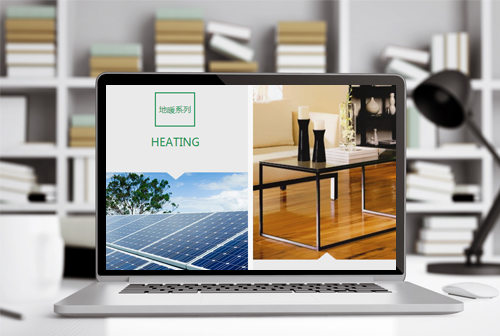 פ�������ڽ�ţ��ҵ���޹�˾