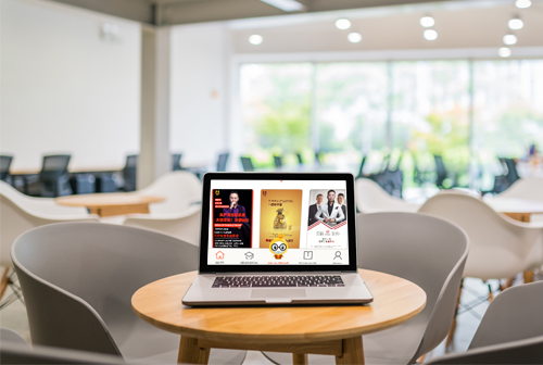 פ���������Ŵ��Ļ��������޹�˾