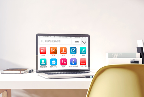 פ���걱���н̰��������Ƽ����޹�˾