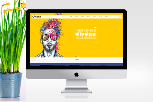 פ������Ȼ���