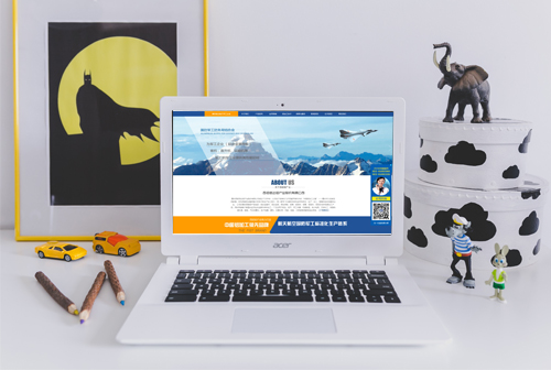 פ���������Ŵ�����ҵ�ɷ����޹�˾