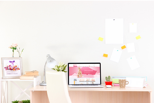 פ����ĸ������