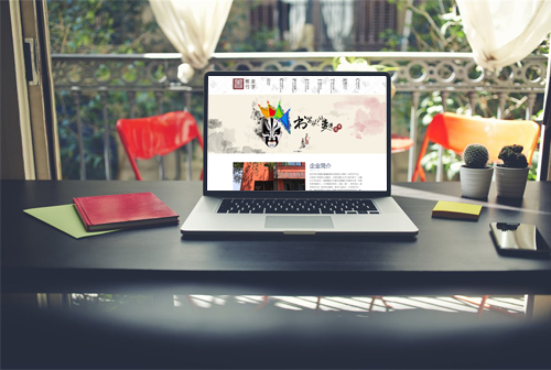 פ��������.����