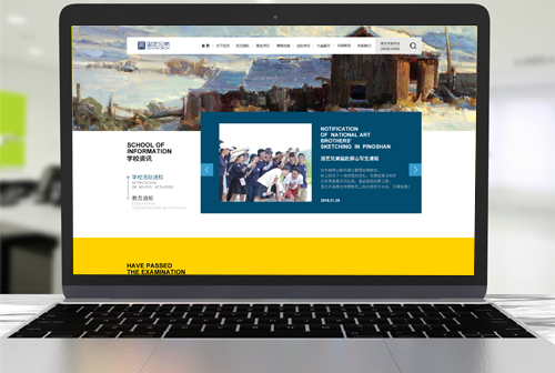 פ��������ֵܻ���