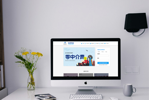 פ������;����