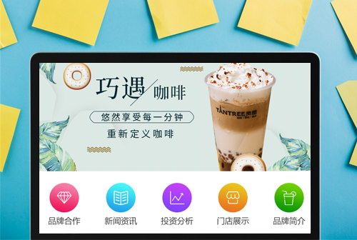 פ����̰Ȥ���ȼ���