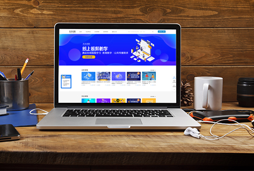 פ����������ְ������Ƶ