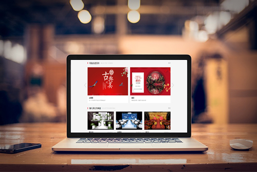 פ���������ƻ�����