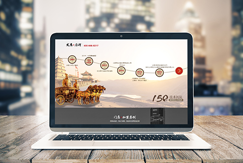 פ���갲�������ɲ����������޹�˾