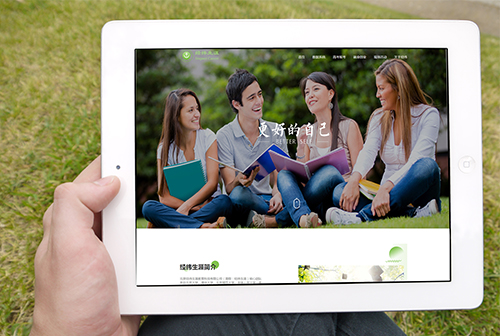 פ���꾭γ����