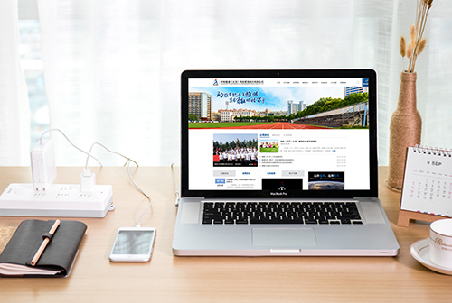 פ�����о�������������չ����������޹�˾