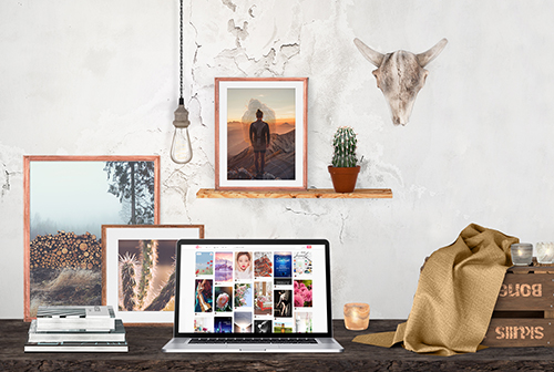 פ����ͼƬ��