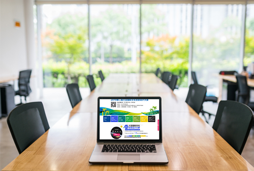 פ�������ǹ����Ļ�������ƴ���