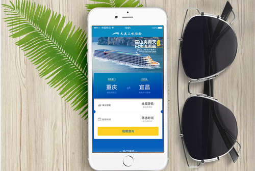 פ��������С����