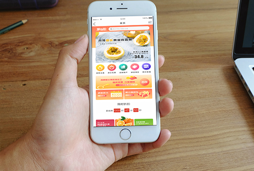 פ��������С����