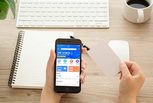 פ��������С����