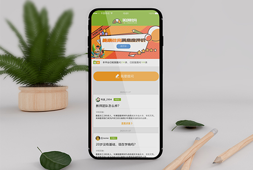 פ������������