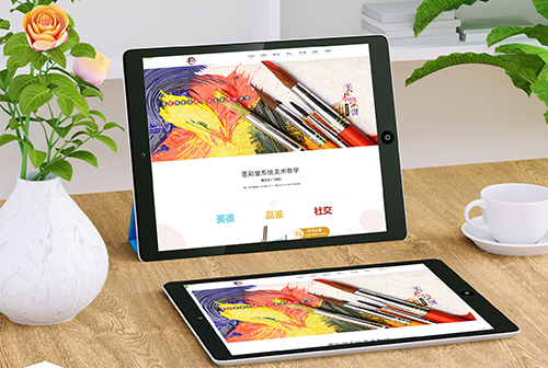 פ����ī����